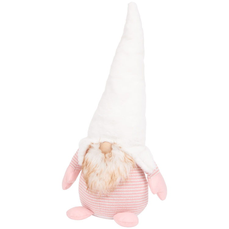 Gnome lumineux