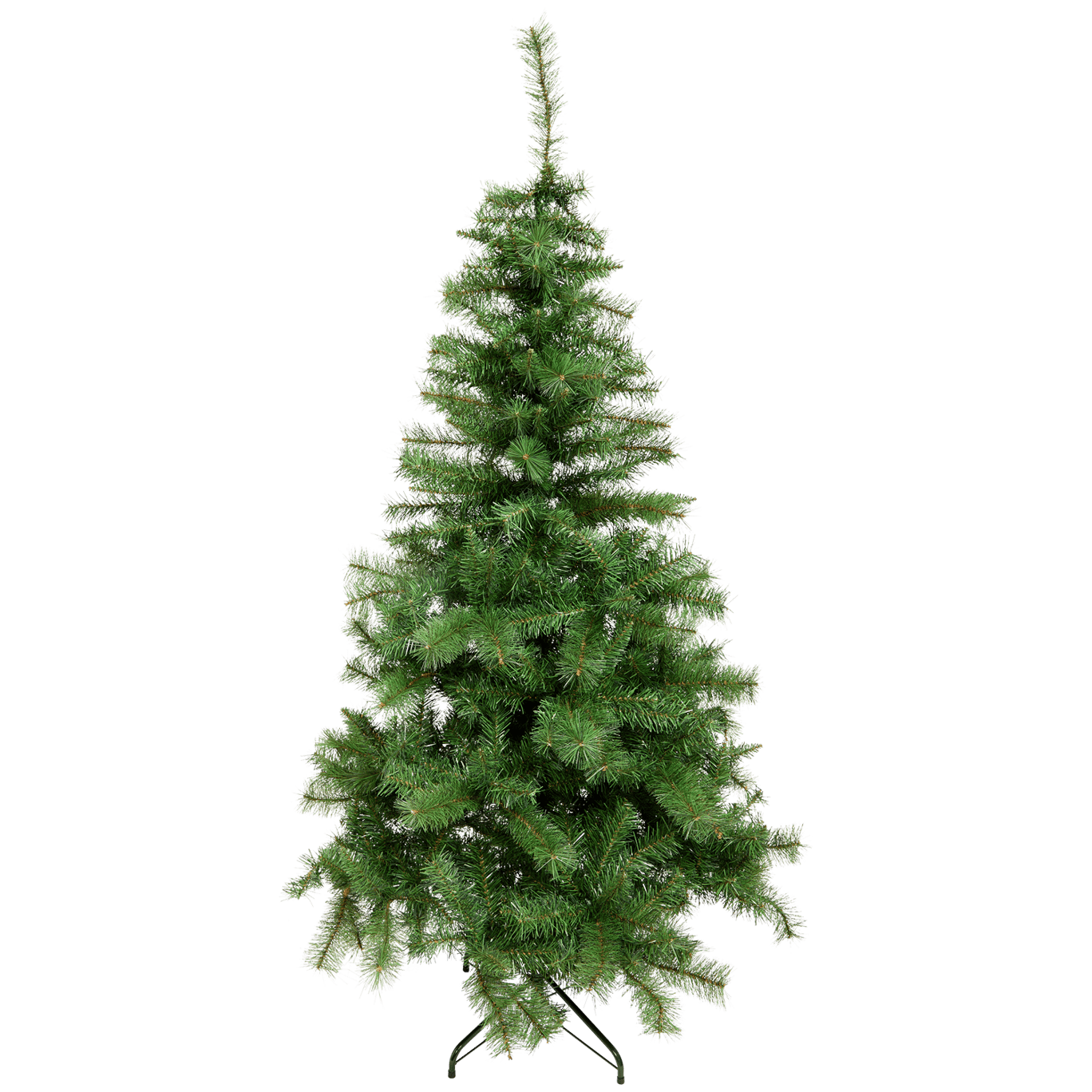 Künstlicher Weihnachtsbaum