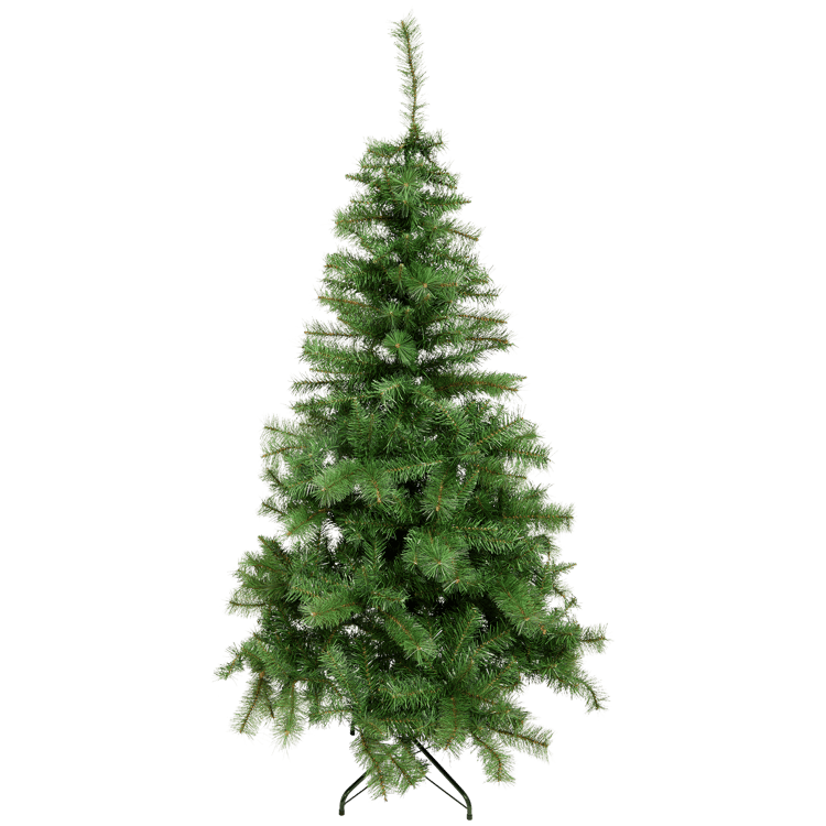 Künstlicher Weihnachtsbaum