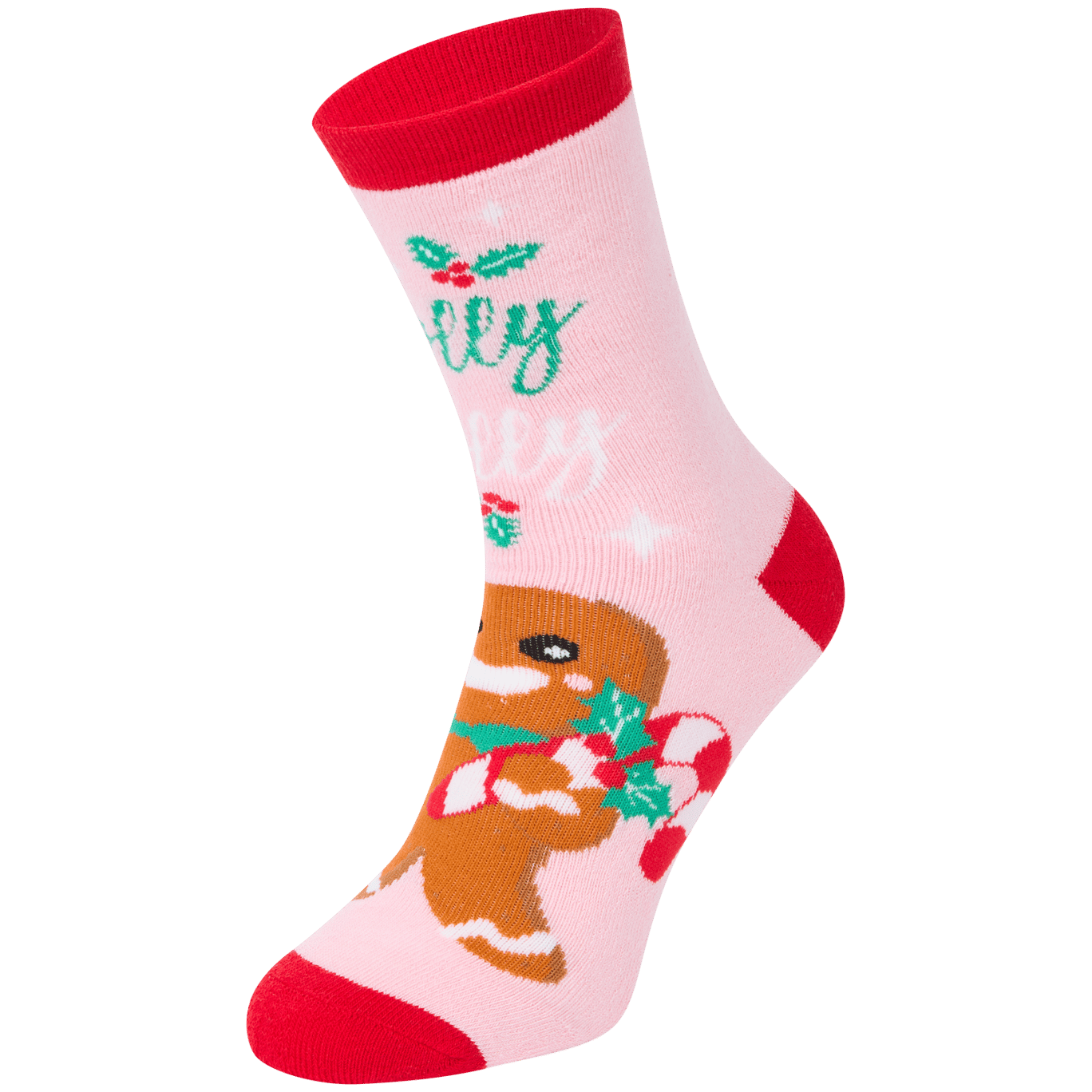 Calcetines de Navidad