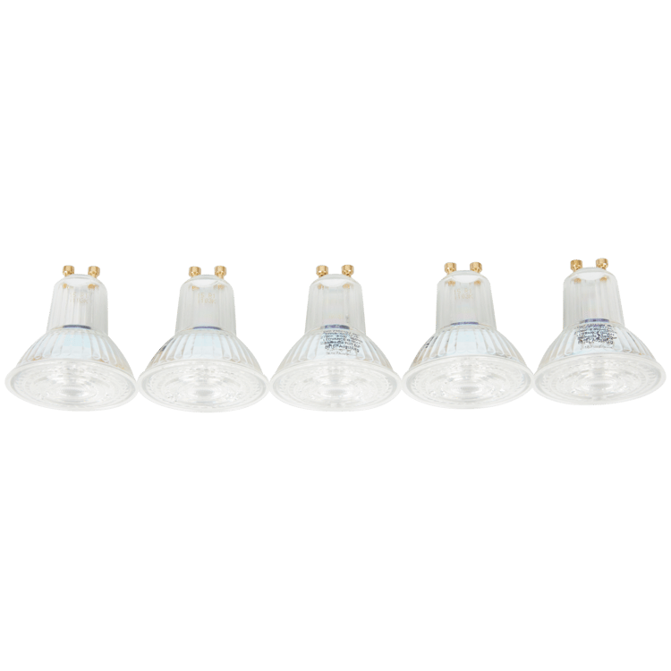 Ampoules LED à réflecteur Osram Parathom