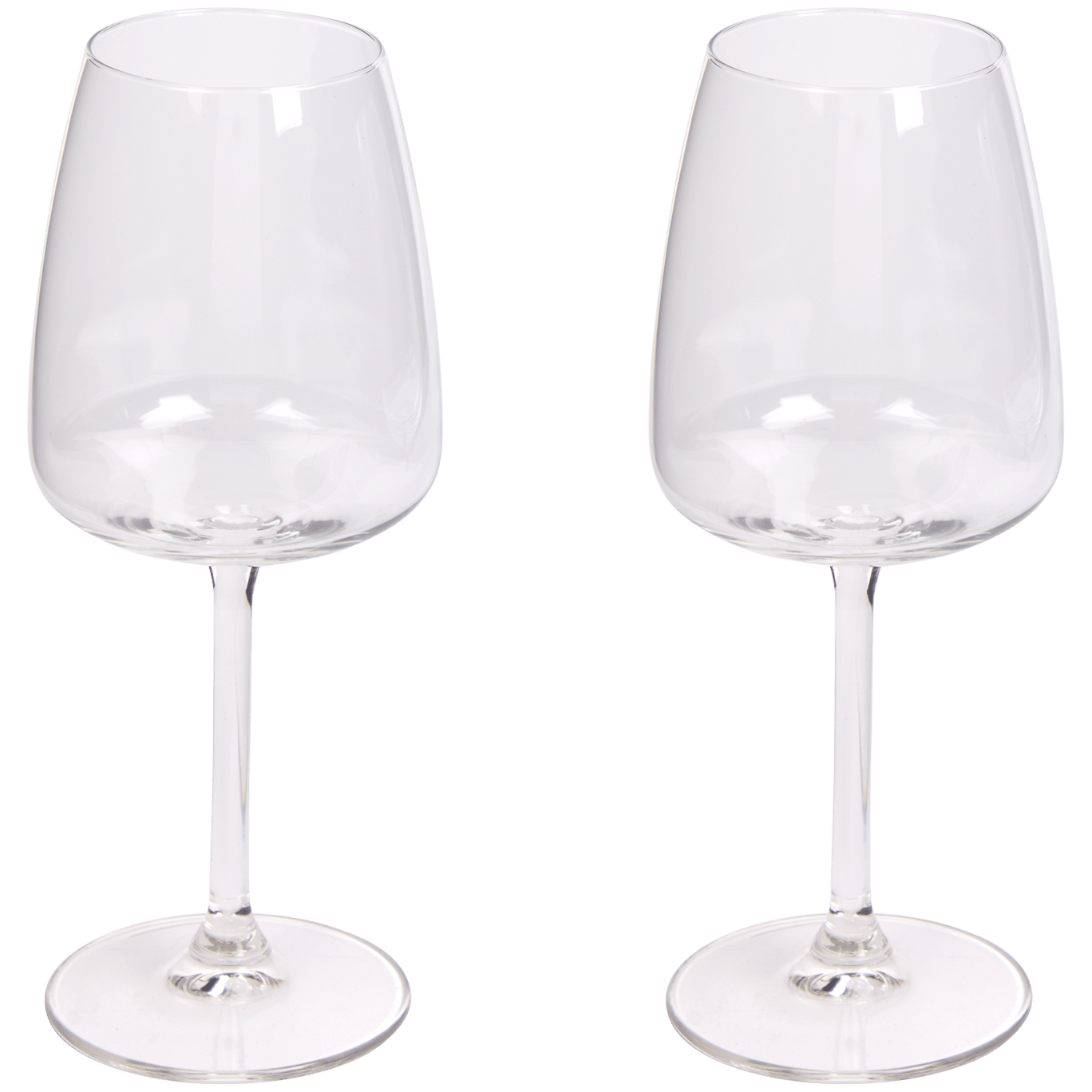 Verres à vin Royal Leerdam Rioja