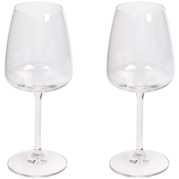 Verres à vin Royal Leerdam Rioja