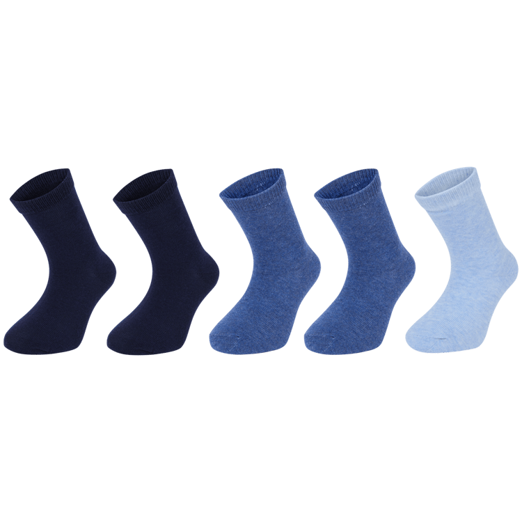 Pairz Socken