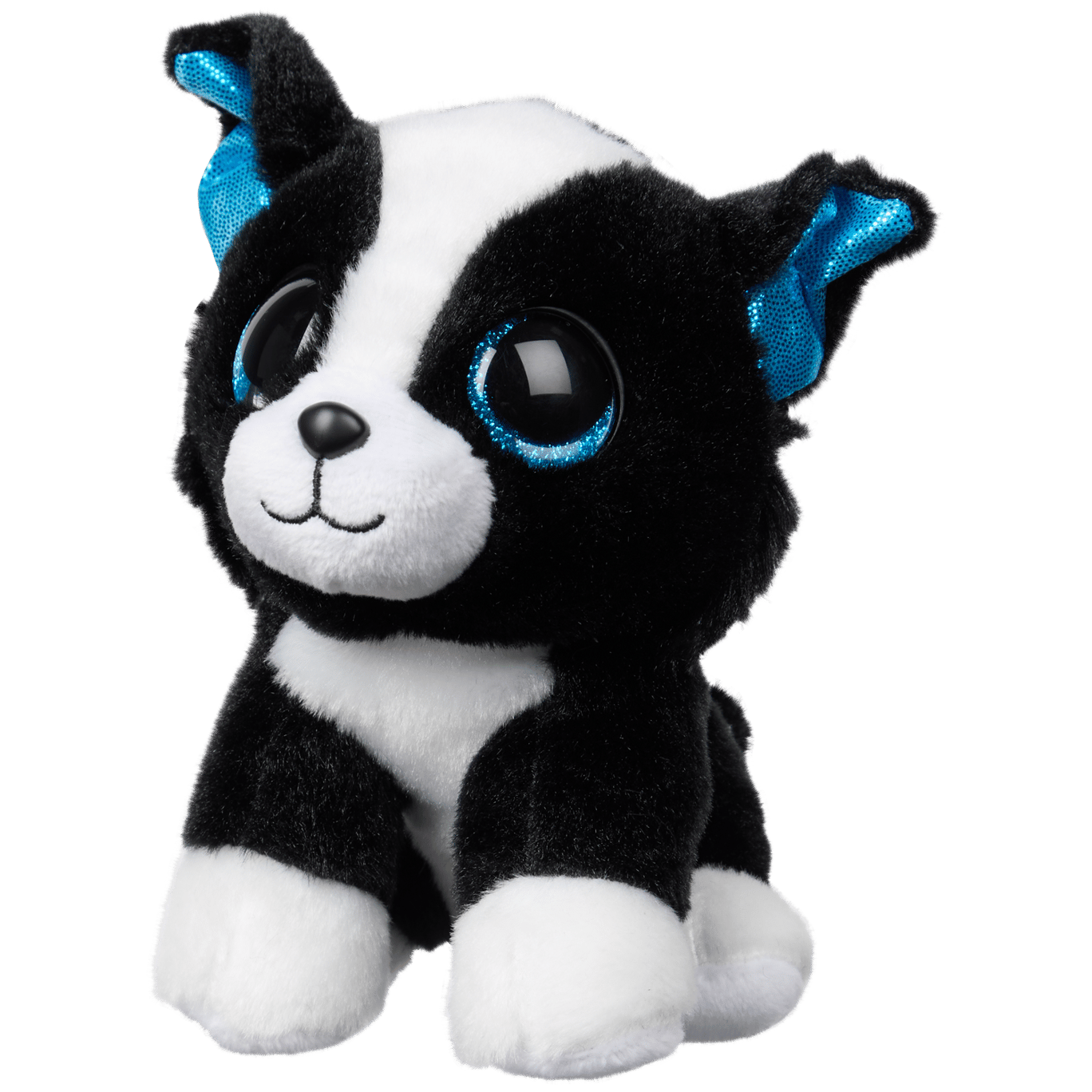 Peluche animal Zuru Coco Friends