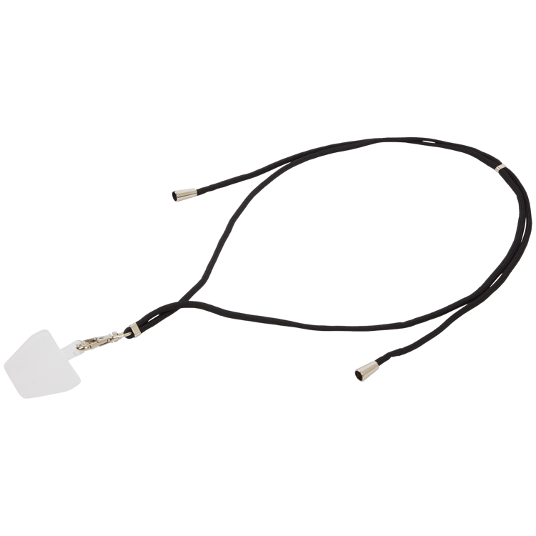 Cordón universal para teléfono Lab31