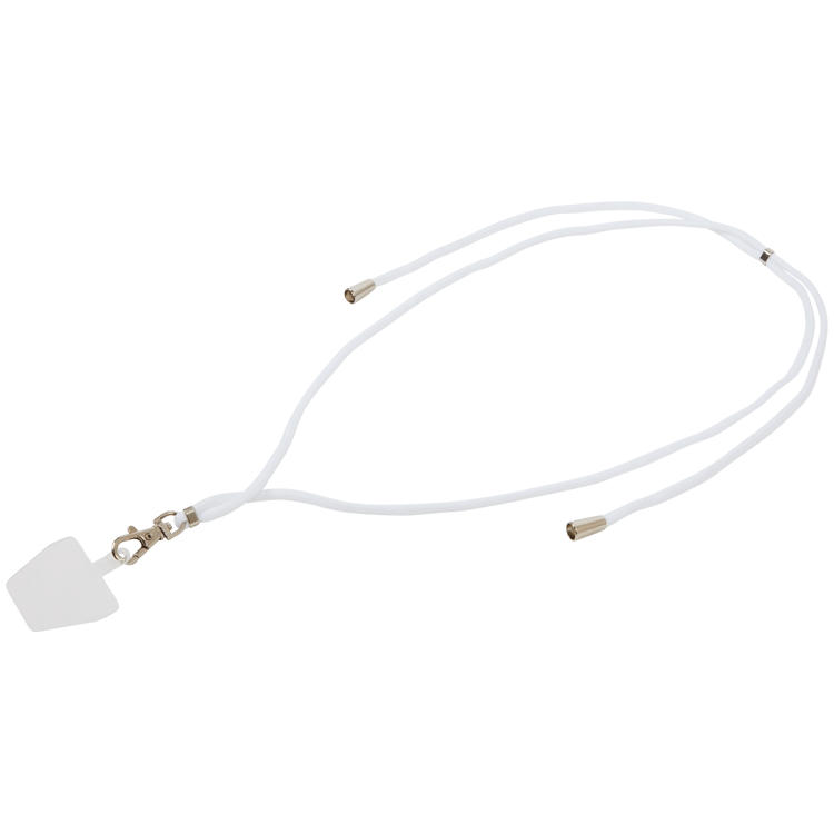 Cordón universal para teléfono Lab31