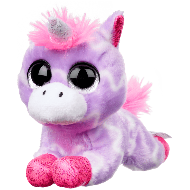 Animal de juguete Zuru Coco Friends