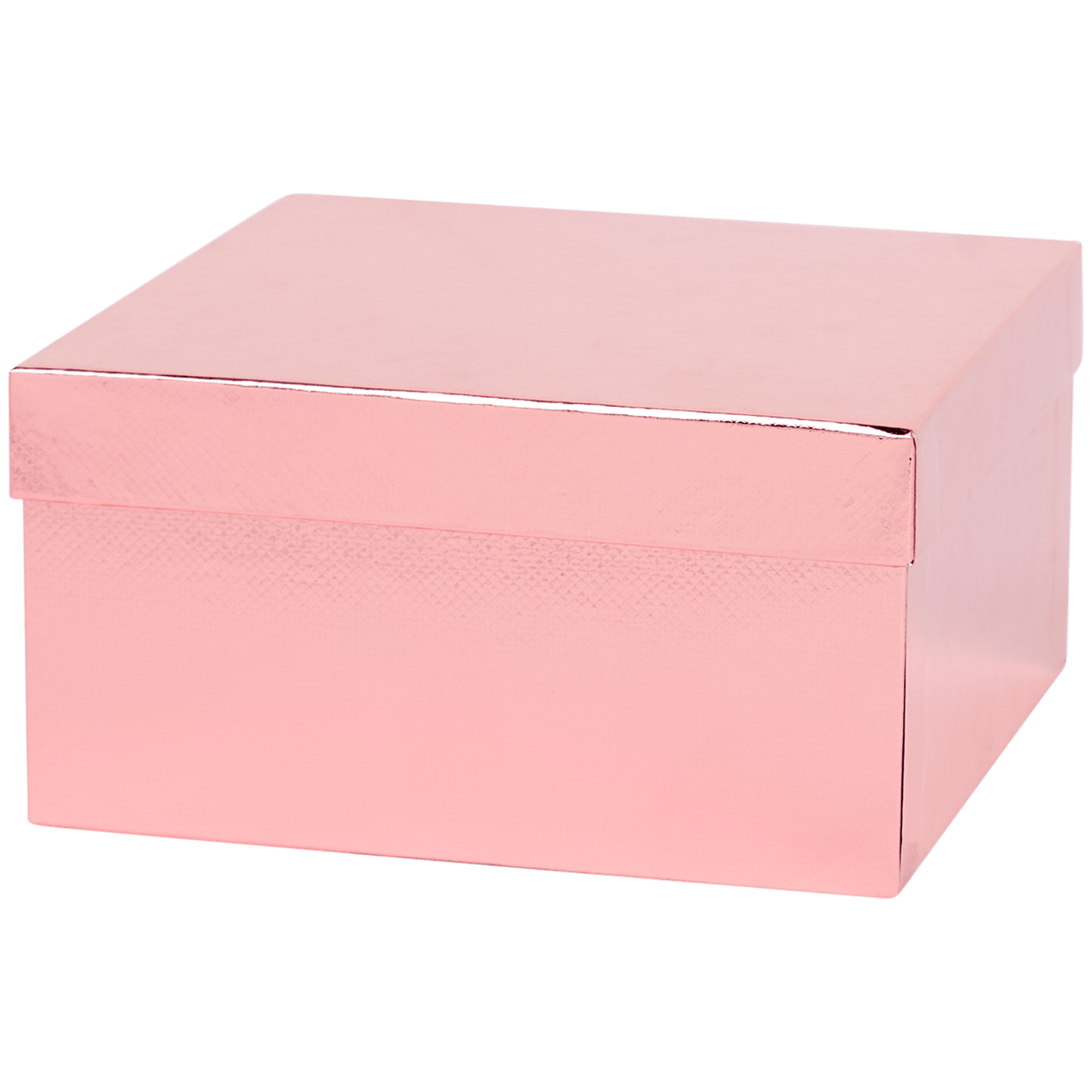 Geschenkbox