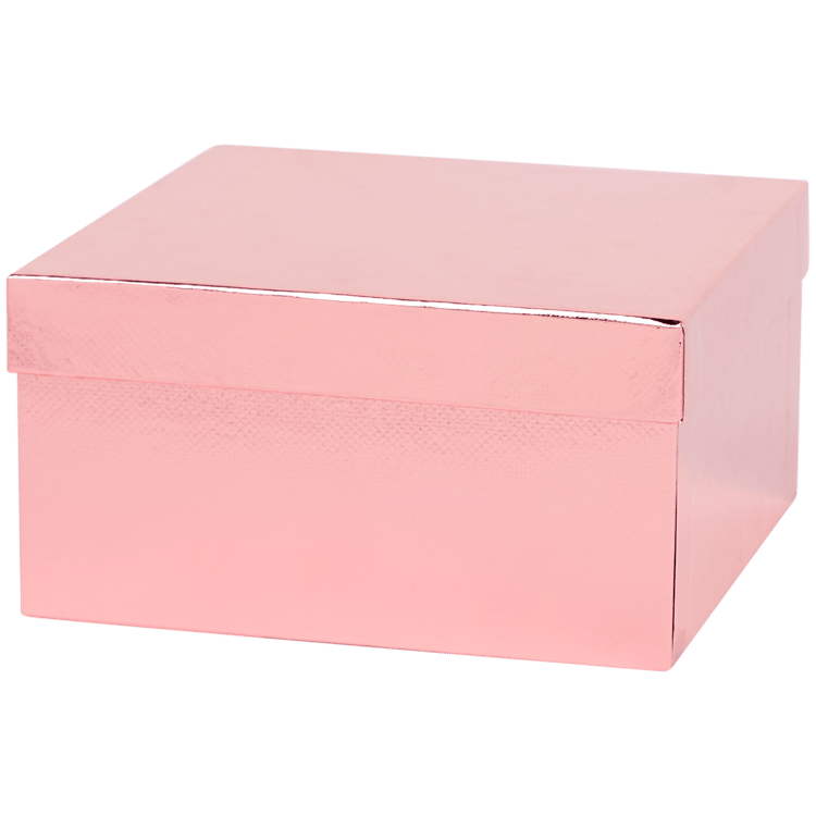 Geschenkbox