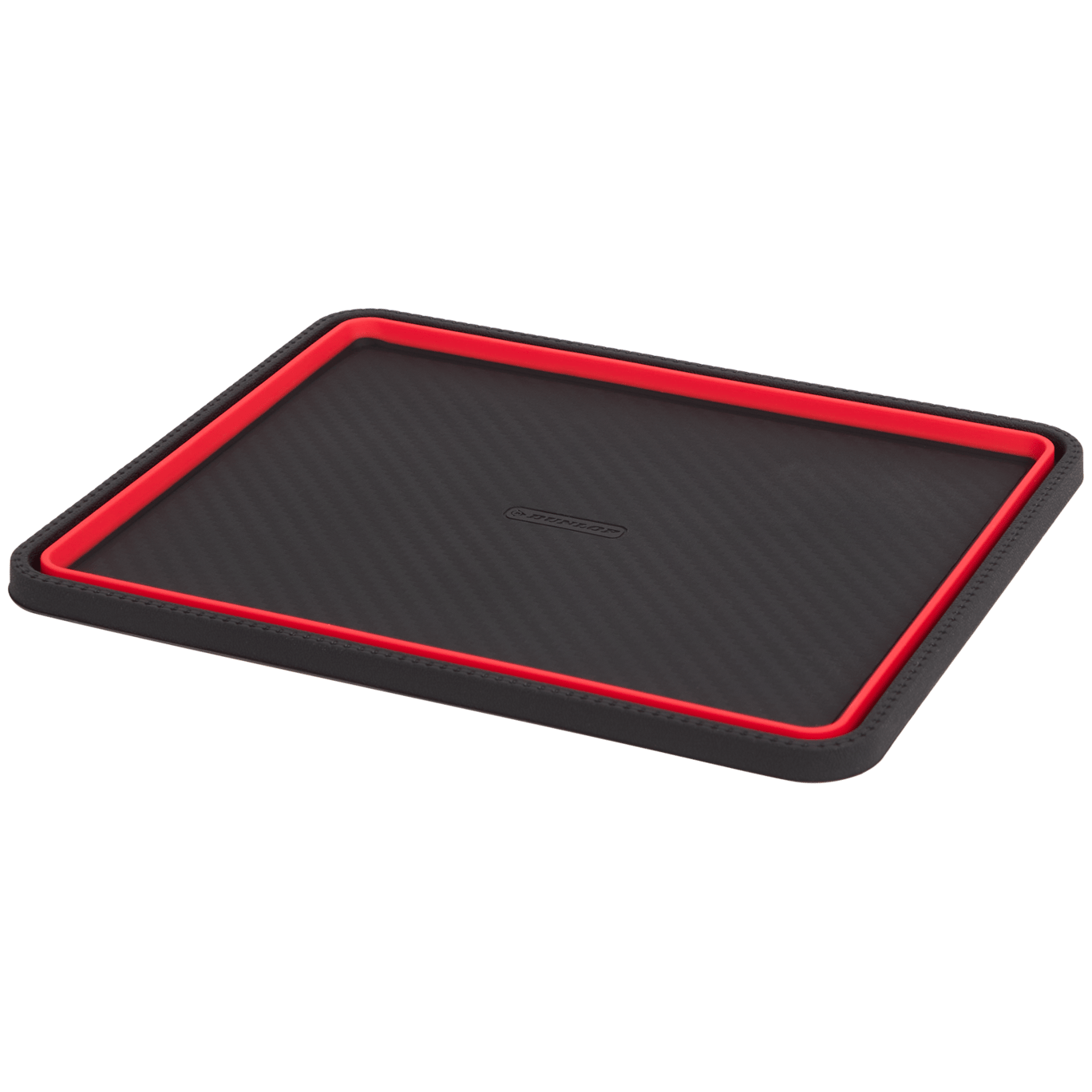 Tapis antidérapant Dunlop