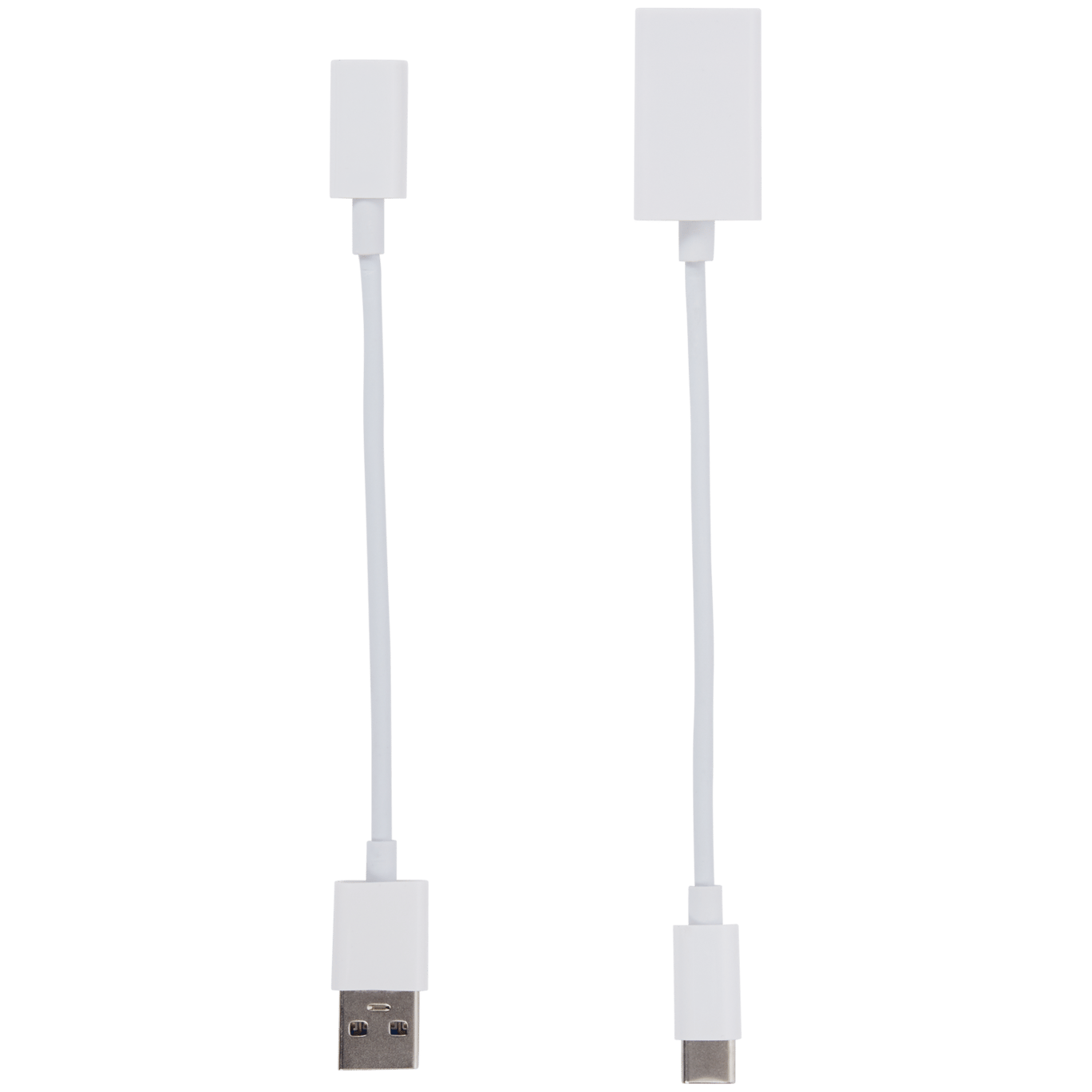 Zestaw adapterów USB typ-C Lab31