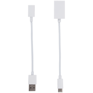 Kit adaptador USB-C Lab31