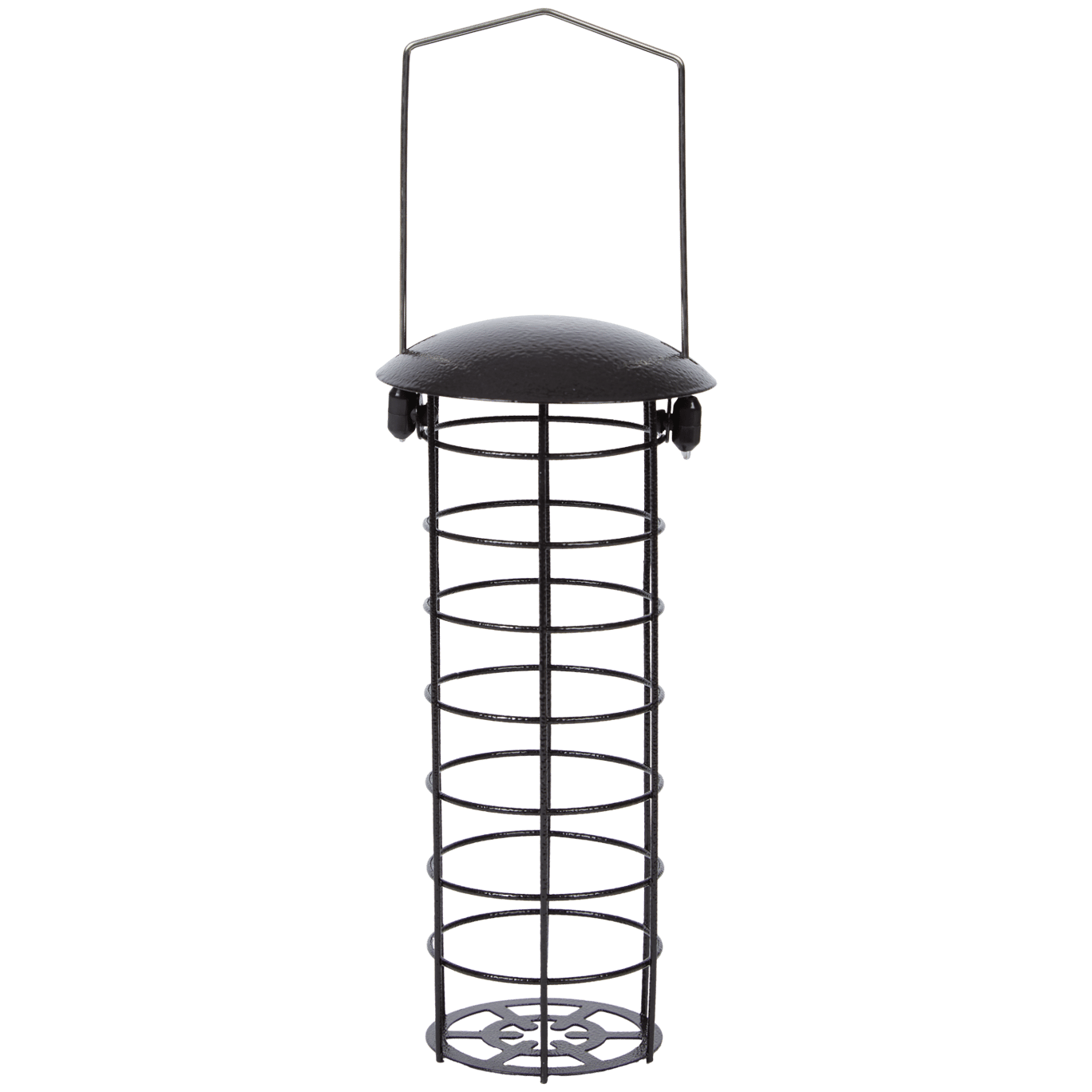 Suporte para comedouro Bites for Birds