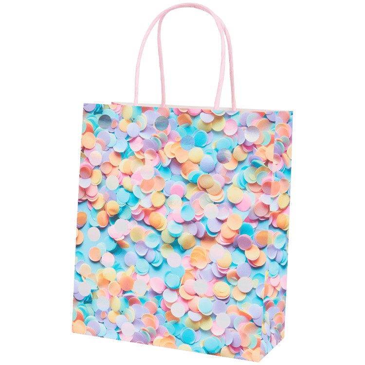 Sac cadeau