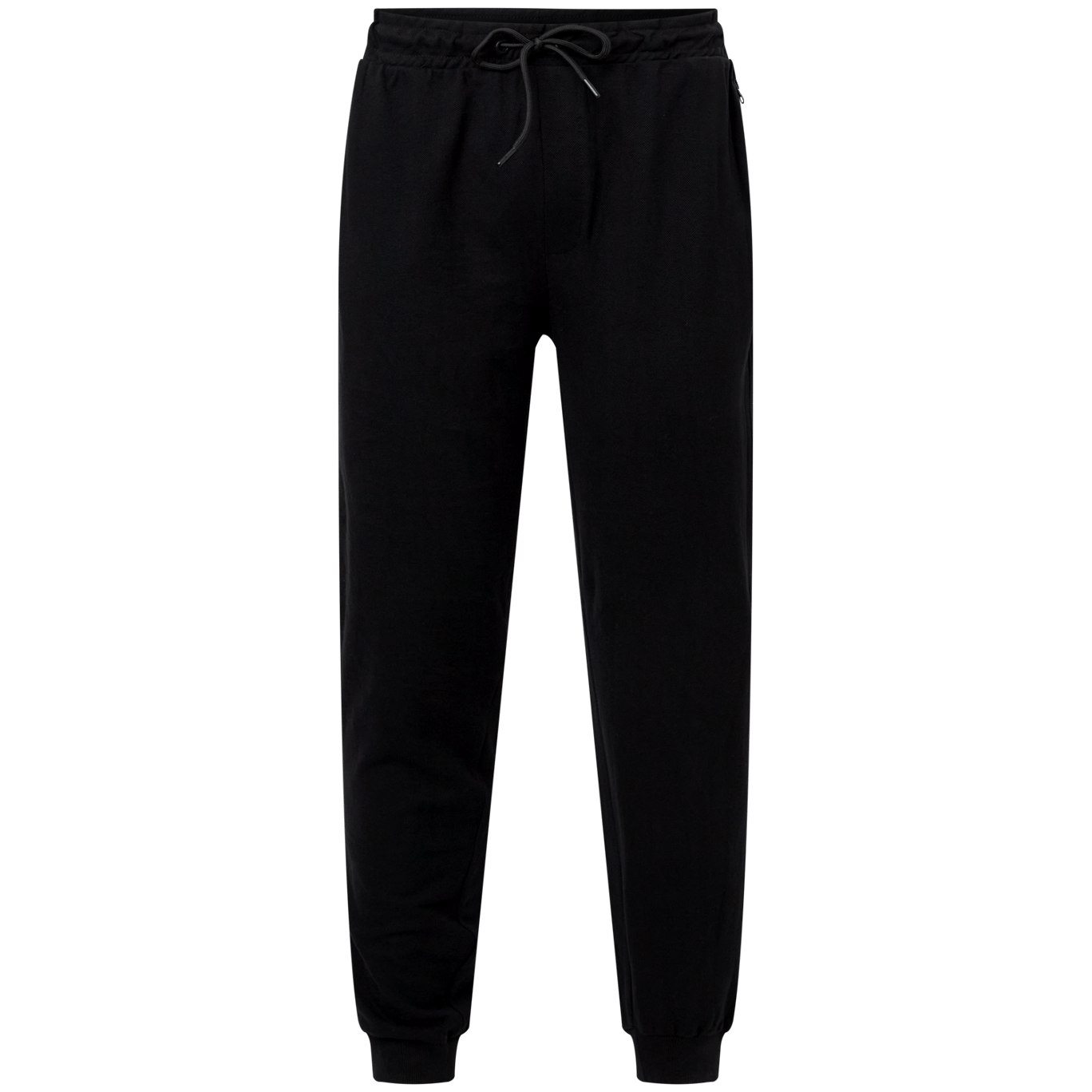 Joggingbroek