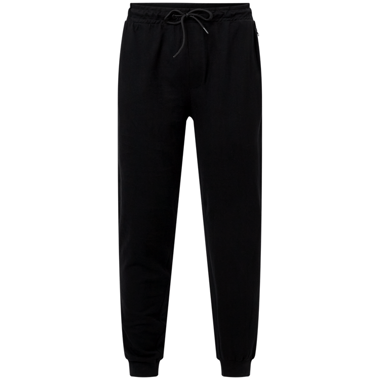 Joggingbroek