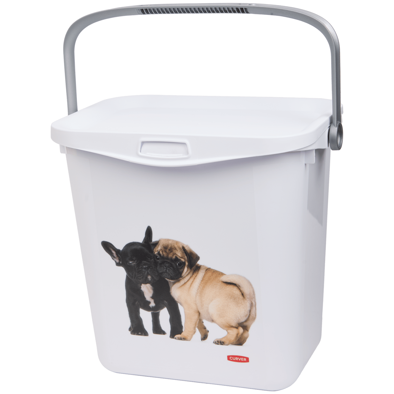 Comedero para animales Curver