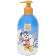 Tekuté mýdlo Disney
