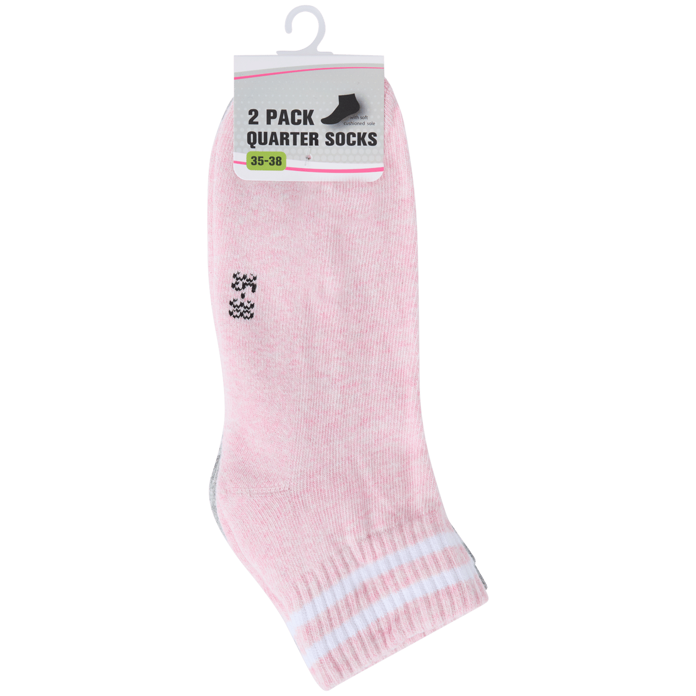 Chaussettes