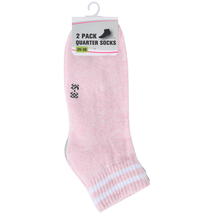 Chaussettes