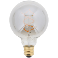 LSC Smart Connect Titan-Filament-LED