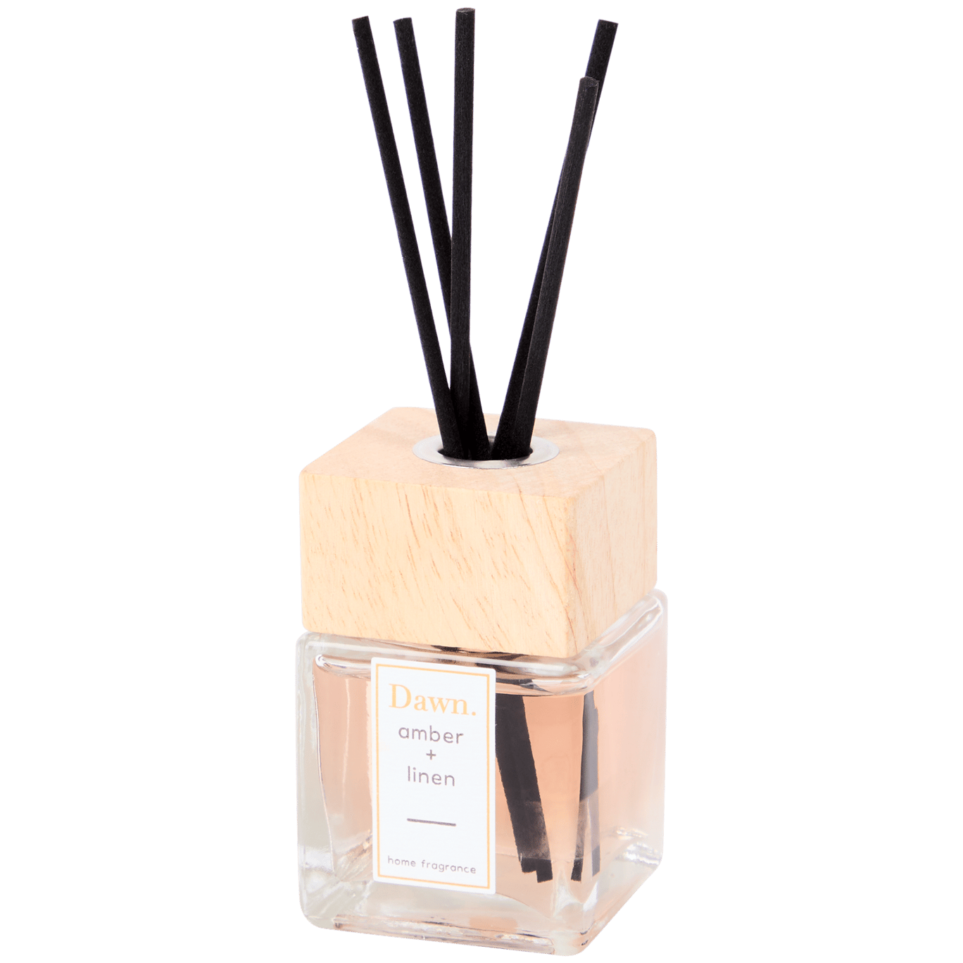 Diffuseur de parfum à bâtonnets