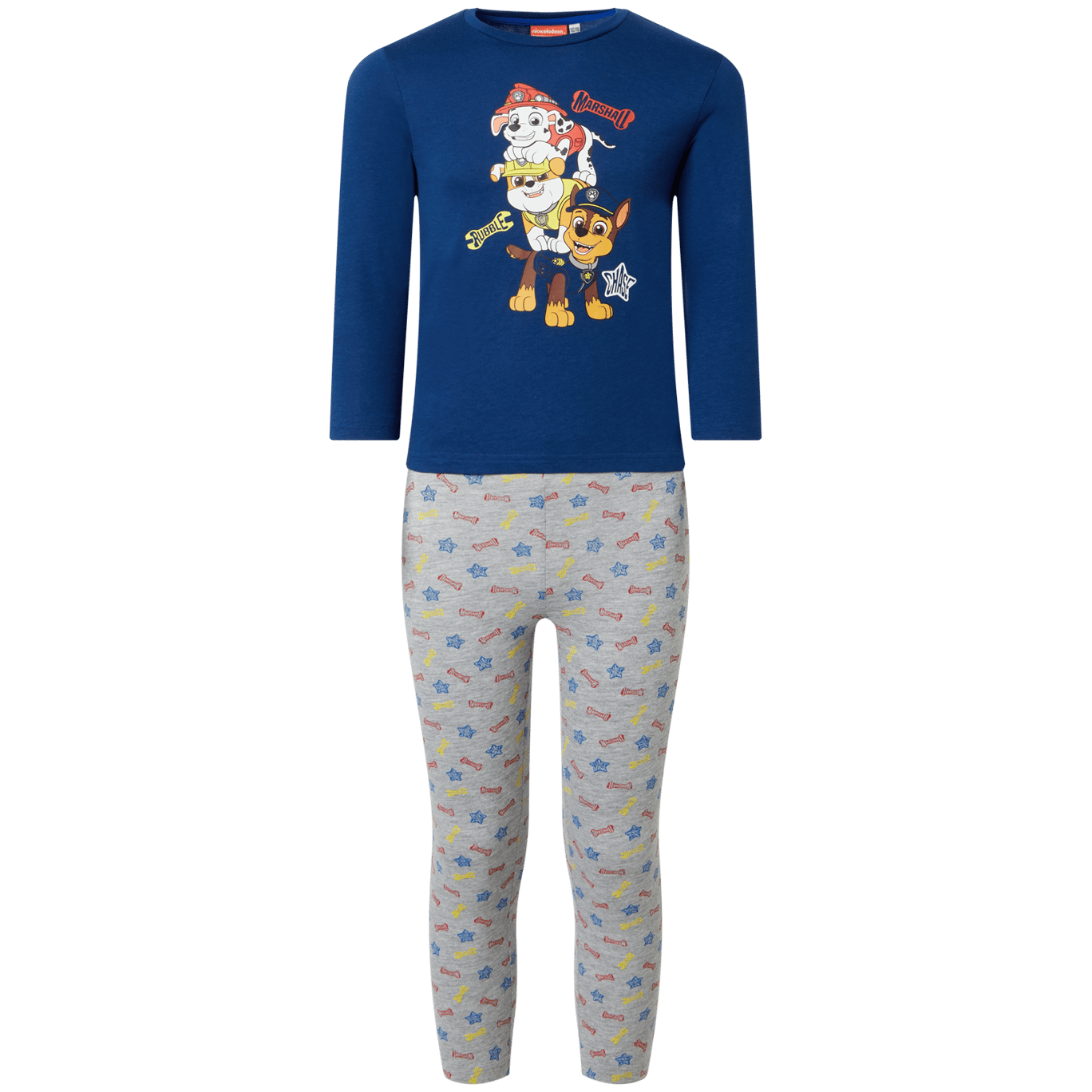 Pyjama enfant