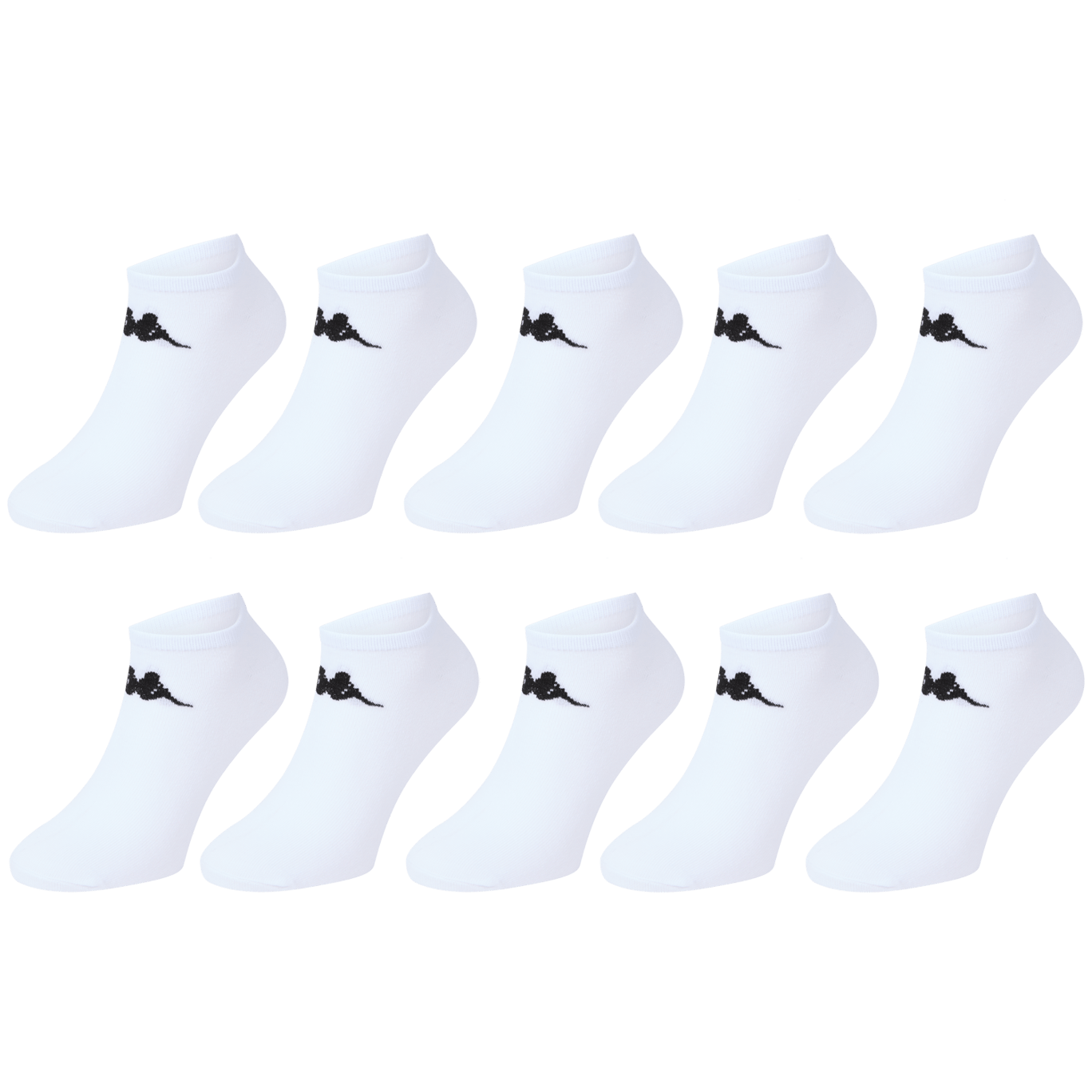 Sneakersocken