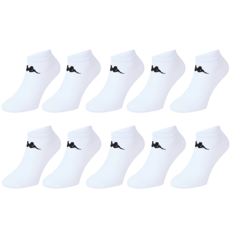 Sneakersocken