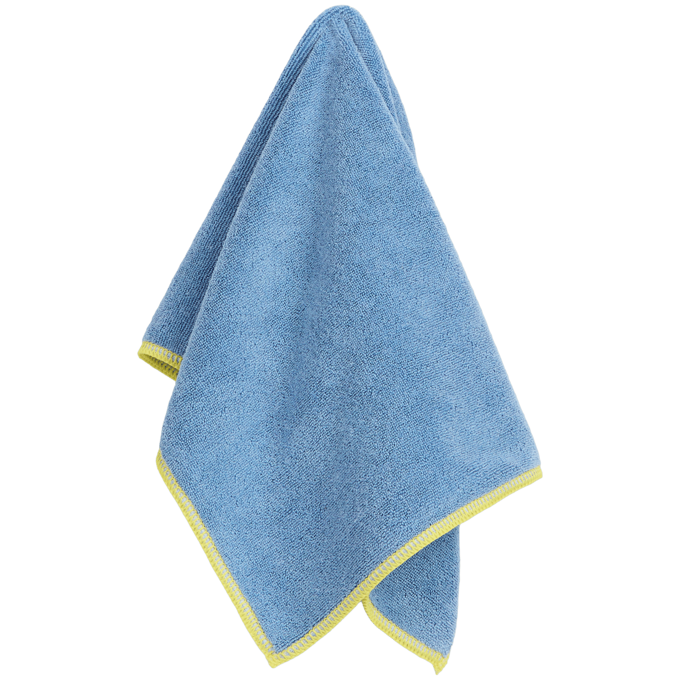 Chiffon microfibre Spargo