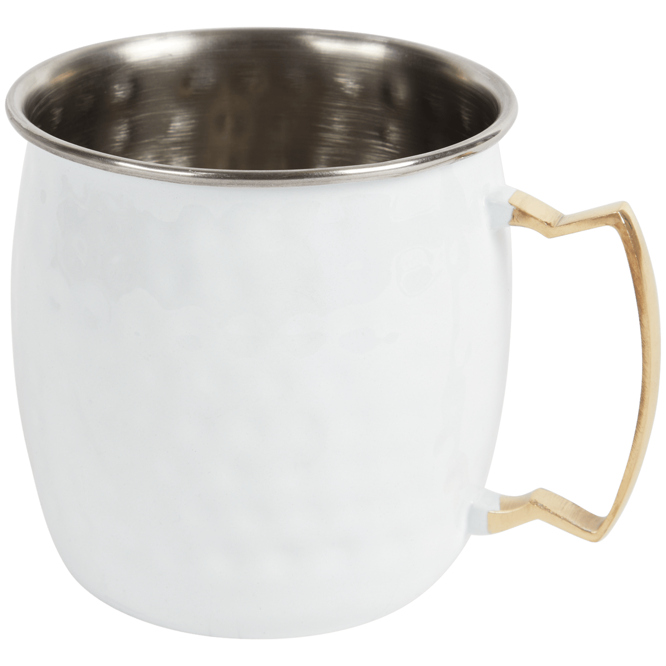 Mug à Moscow Mule