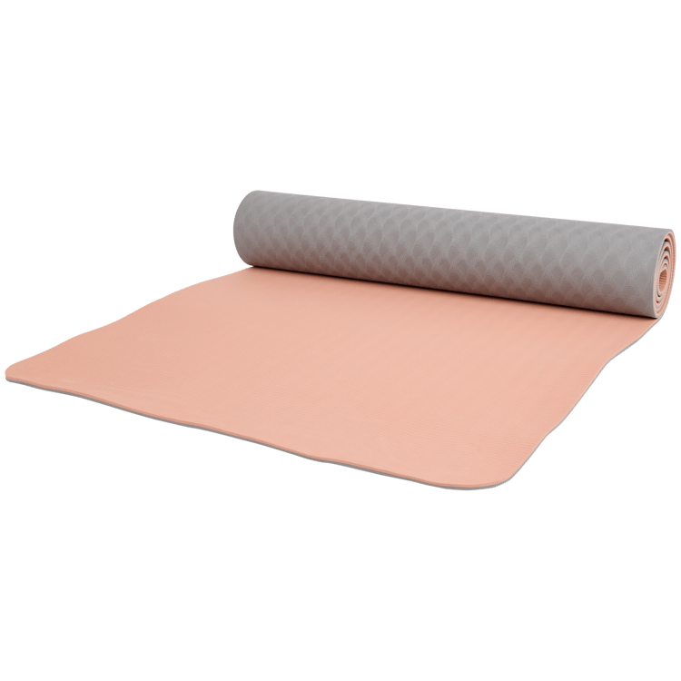 Tapis de yoga Kaytan