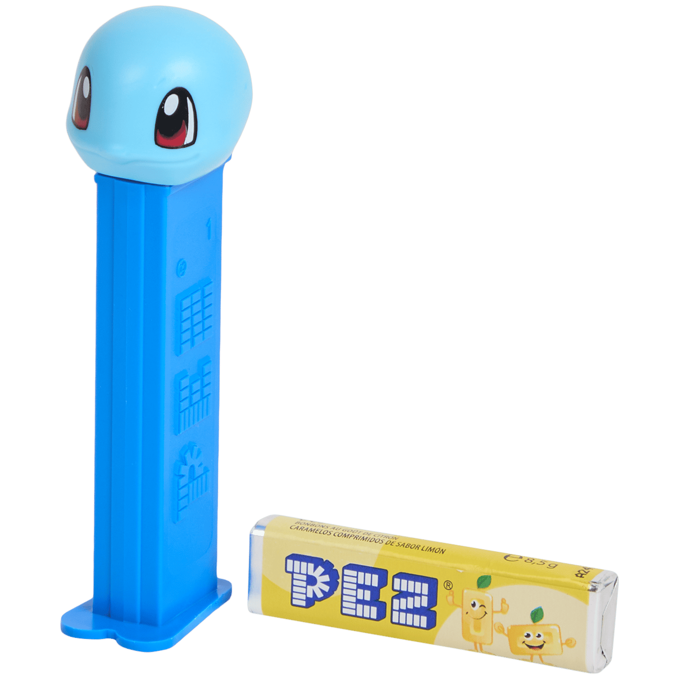 PEZ Pokémon