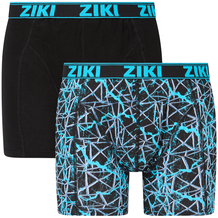 Ziki Boxershorts