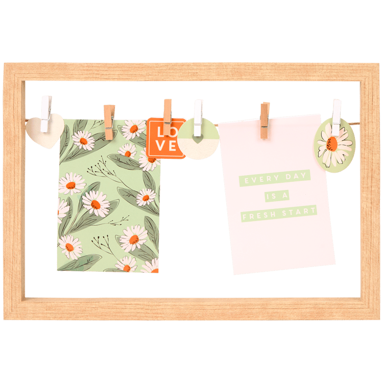 Die Magie der Gartenarbeit für Anfänger entdecken Die Magie der Gartenarbeit für Anfänger entdecken