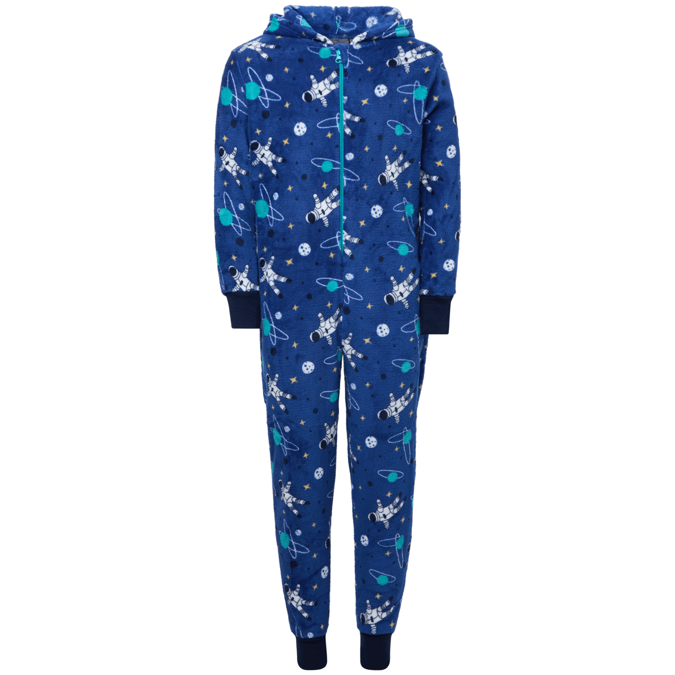 Kombinezon onesie