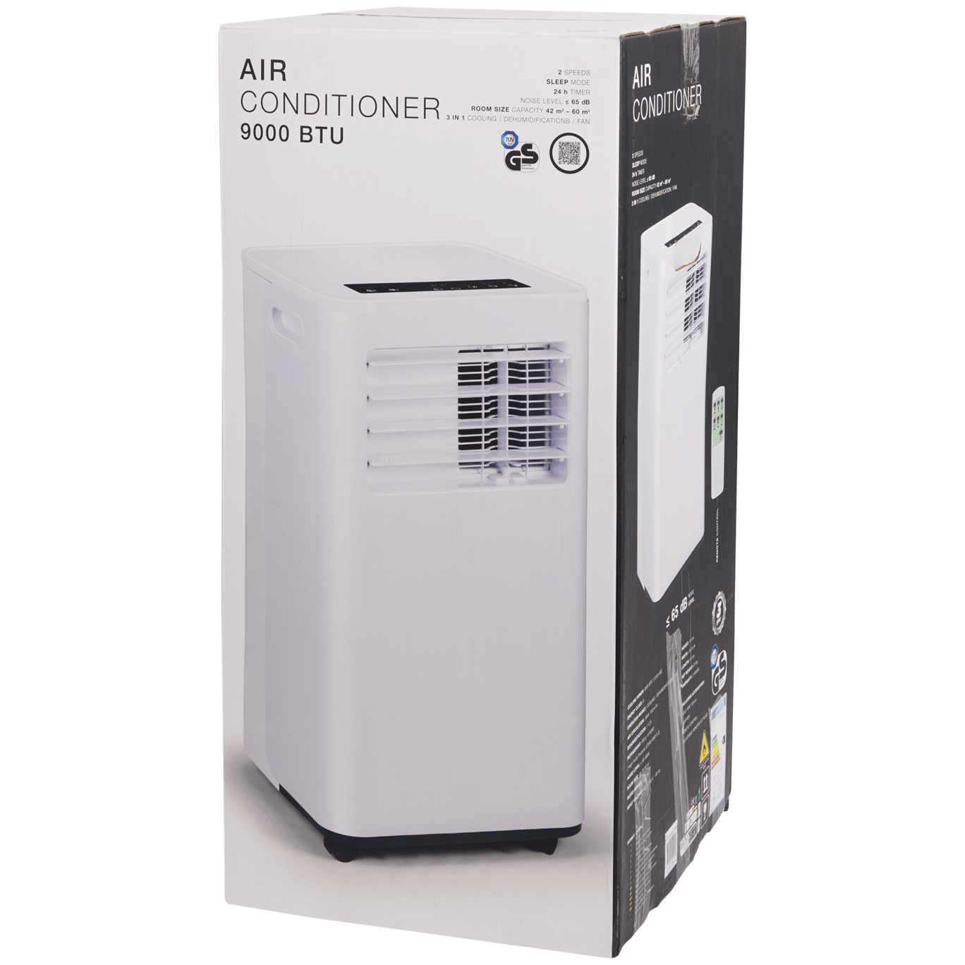 De Elektrische Geurverspreider van Action: Jouw Sleutel tot een Aangenaam Huis De Elektrische Geurverspreider van Action: Jouw Sleutel tot een Aangenaam Huis