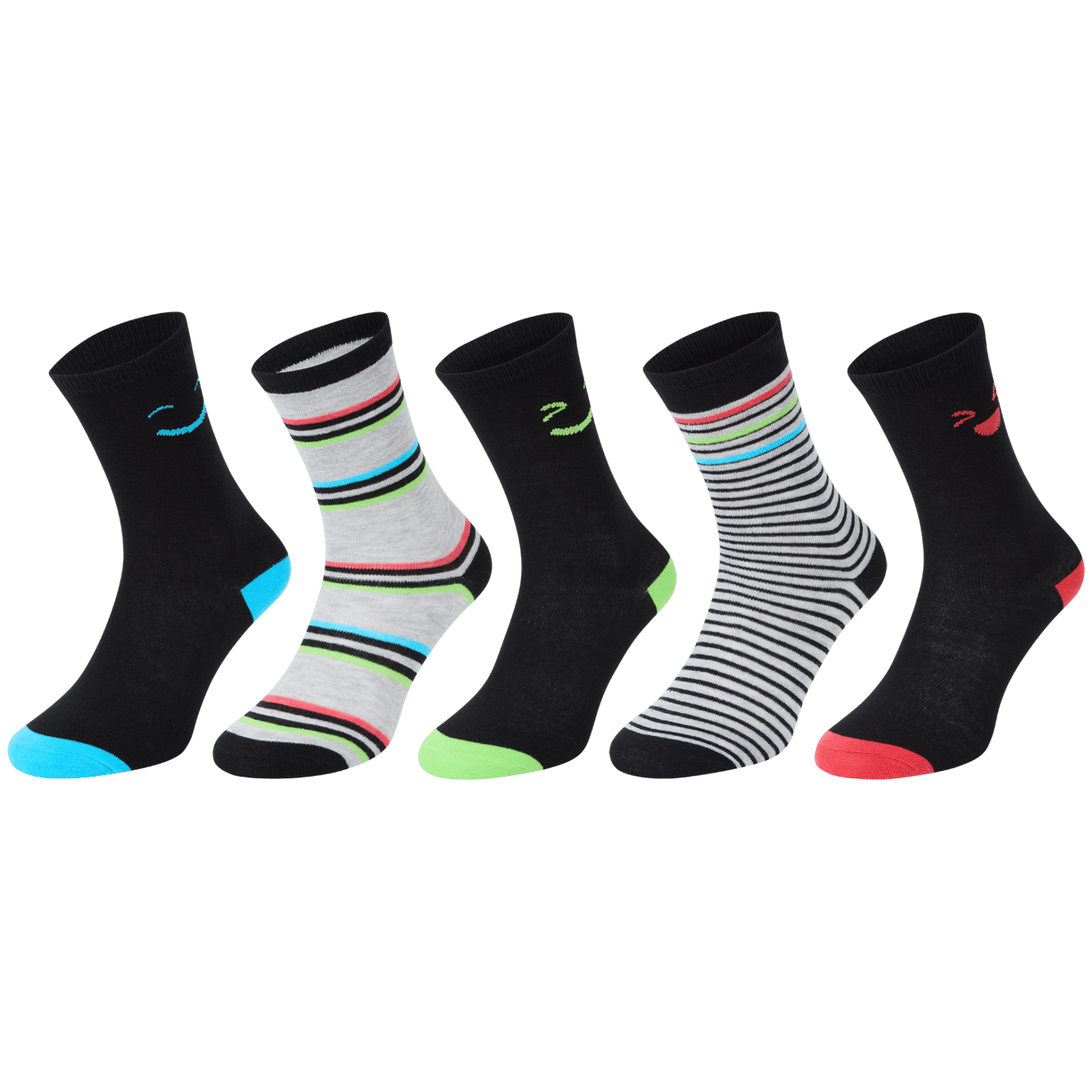 Cozzi Socken