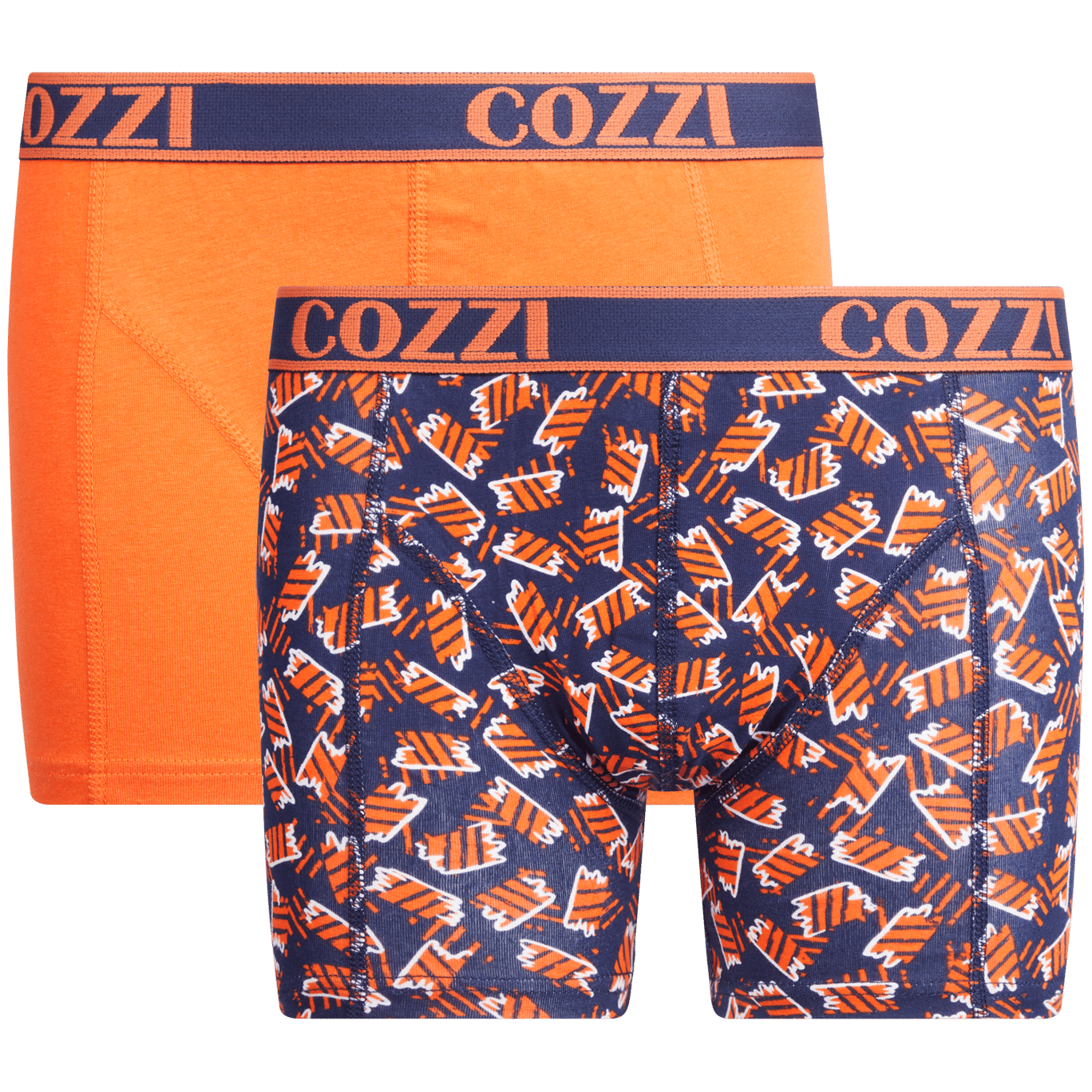 Cozzi Boxershorts