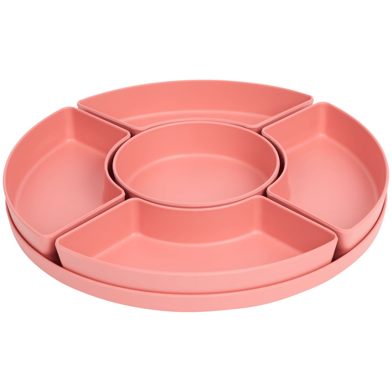 Tegame Da Portata Liotti 16 Cm - Pentola Per Cucina E Servizio - Foto 9