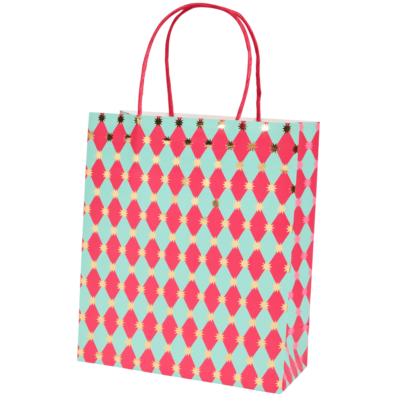 Sac cadeau