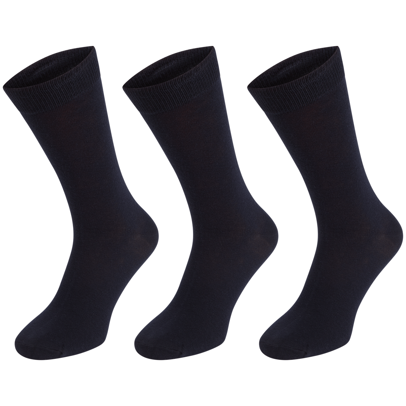 Pairz Socken