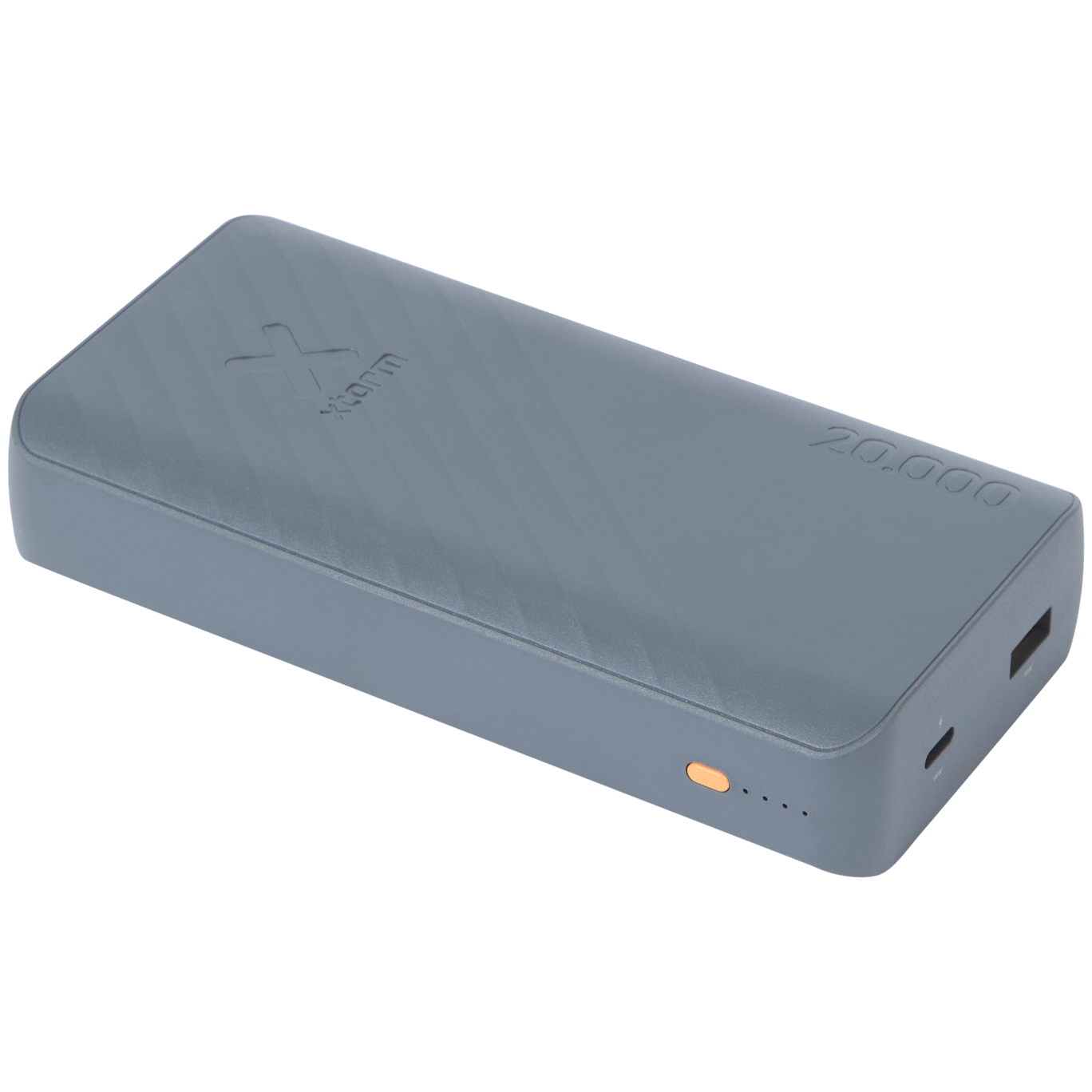 Powerbank Xtorm