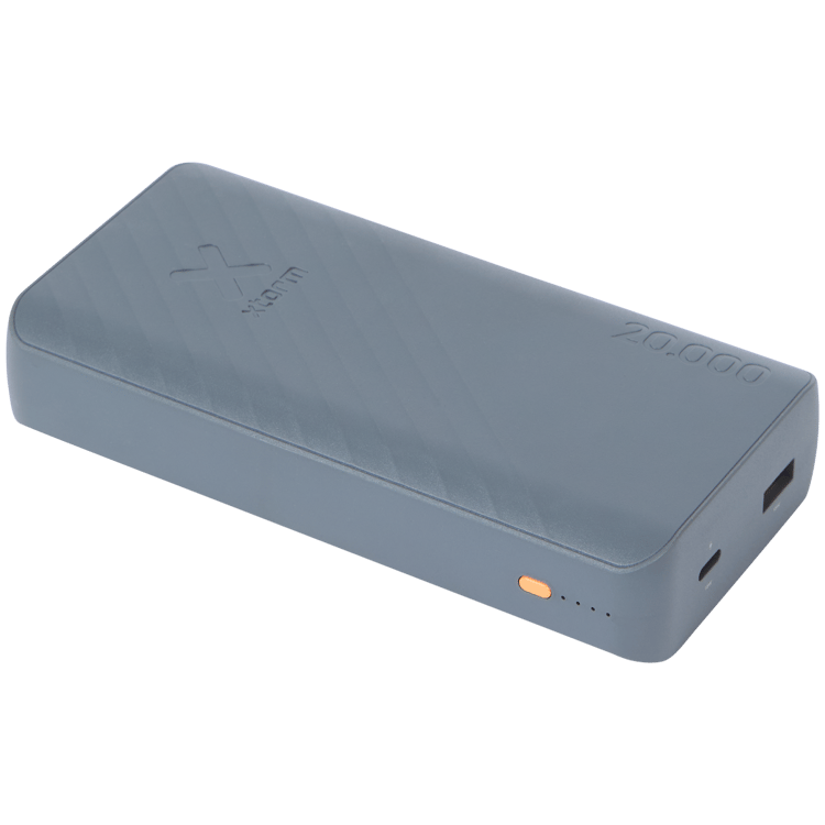 Xtorm powerbank