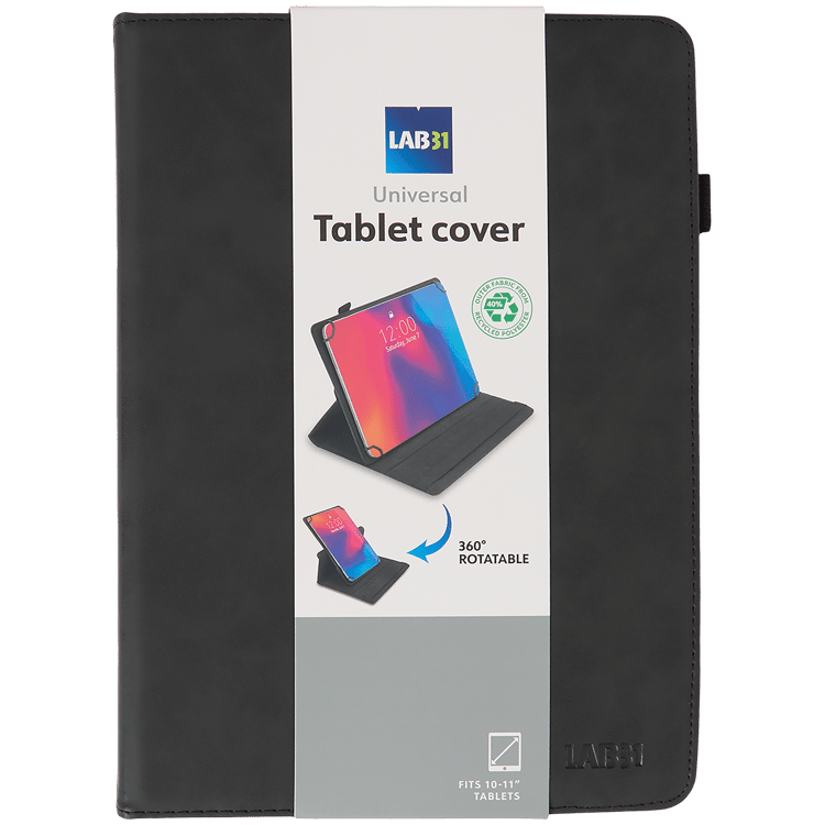 Custodia tablet Lab31