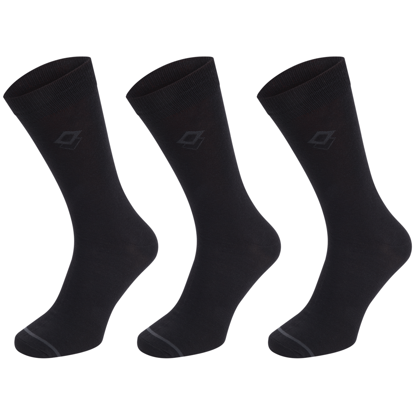 Ziki Socken