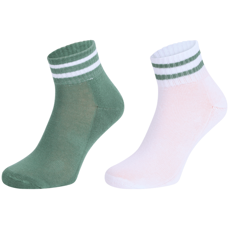 Socken