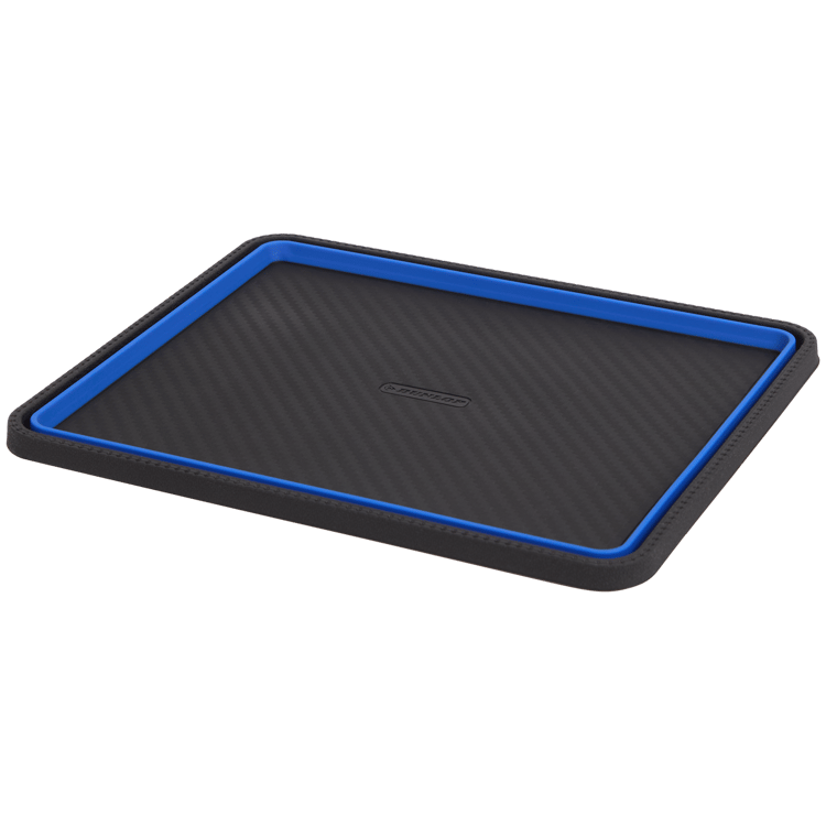 Tapis antidérapant Dunlop