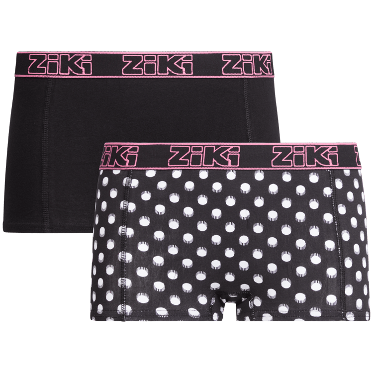 Ziki Boxershorts